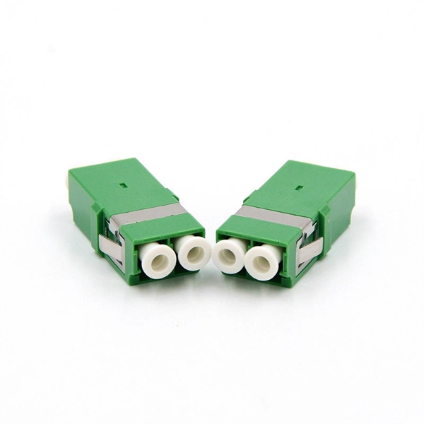 Low voltage fault in distribution box weak current box