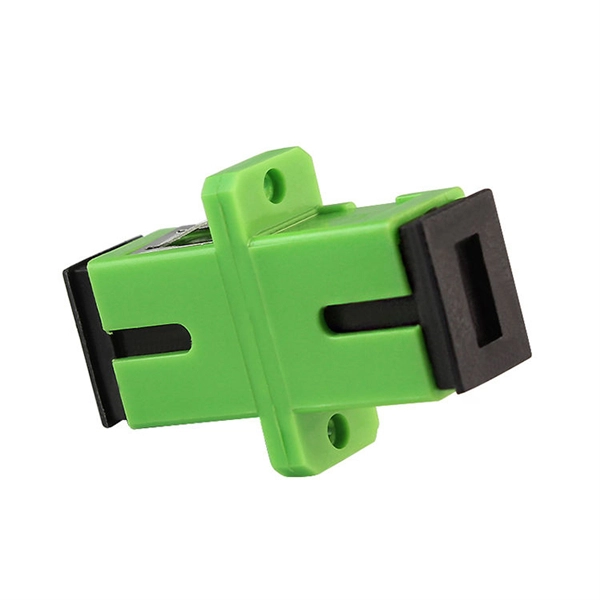 Does the core switch consume a lot of power 