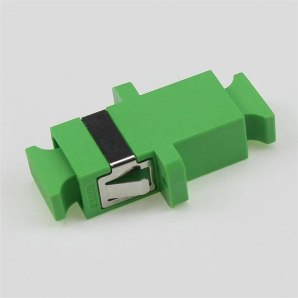 Fire protection low-voltage cable trays and cable ducts