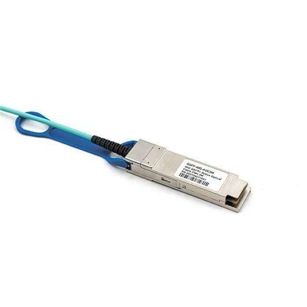 Case Study of Fiber Optic Panel Installation in Ethiopian Data Centers