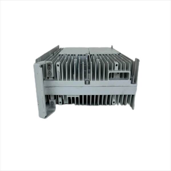 Preparation before laying optical cables in ducts
