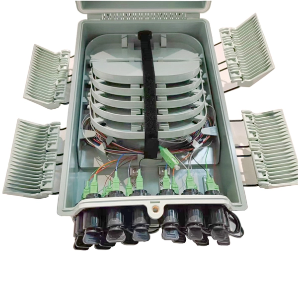 Delivery Date of the 2025 Smart PDU Energy-Saving Model
