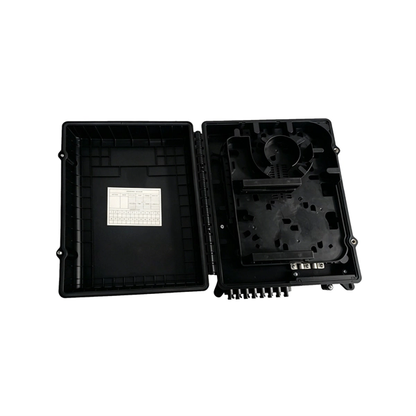 Which companies make the best distribution boxes for common Vietnamese electrical circuits 