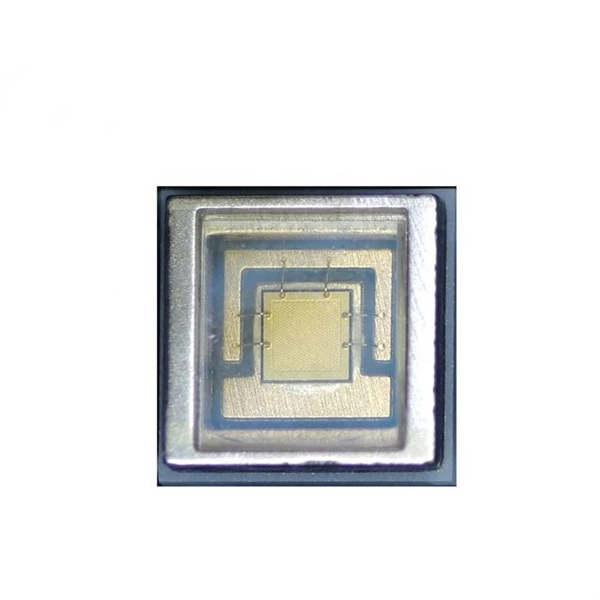 MPO Series Fiber Optic Connectors