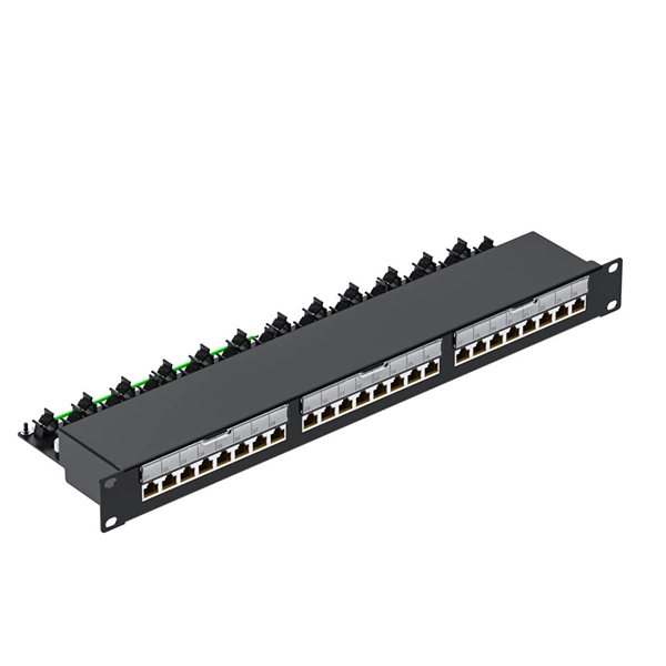 Does the box-type substation need relay protection 
