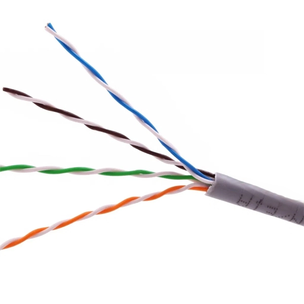Core Switch of Broadcast Data Center