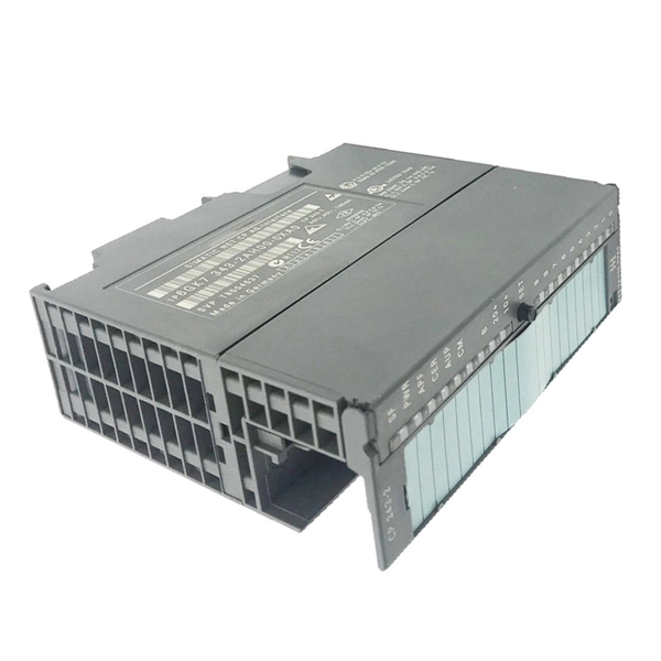 Optoelectronic devices include optical modulators 