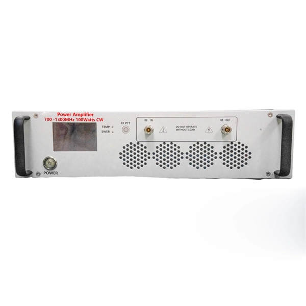 Is the main purpose of cable trays for protection 