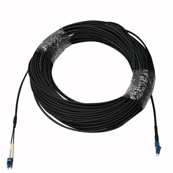 How to use fiber optic splicing trays
