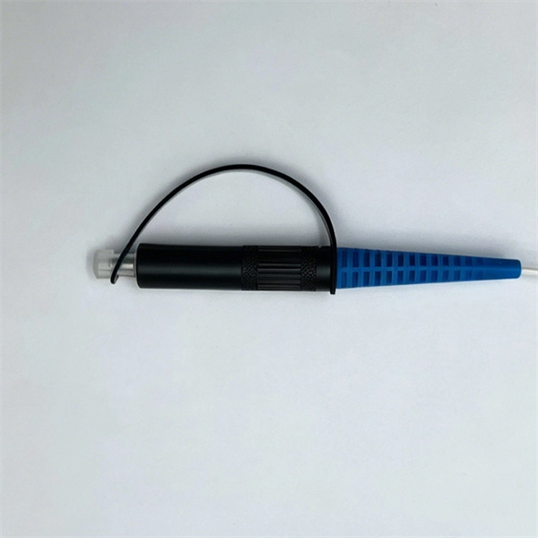 Madagascar Certified Optical Transmitter 800G