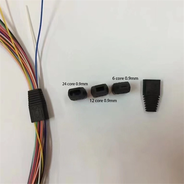 Waterproof complete electrical distribution box consultation and quotation
