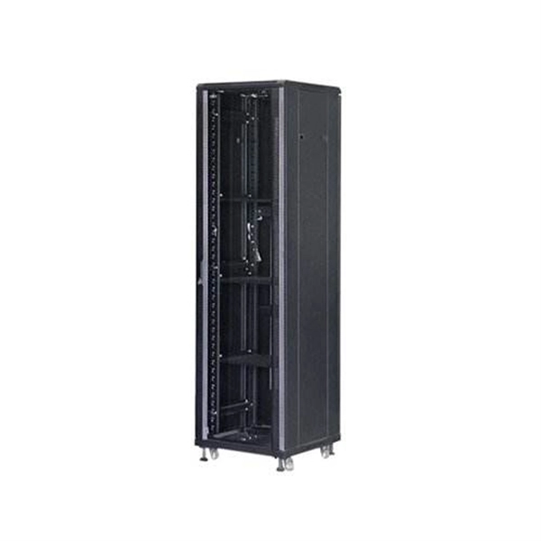 Is there a high global demand for AI servers 