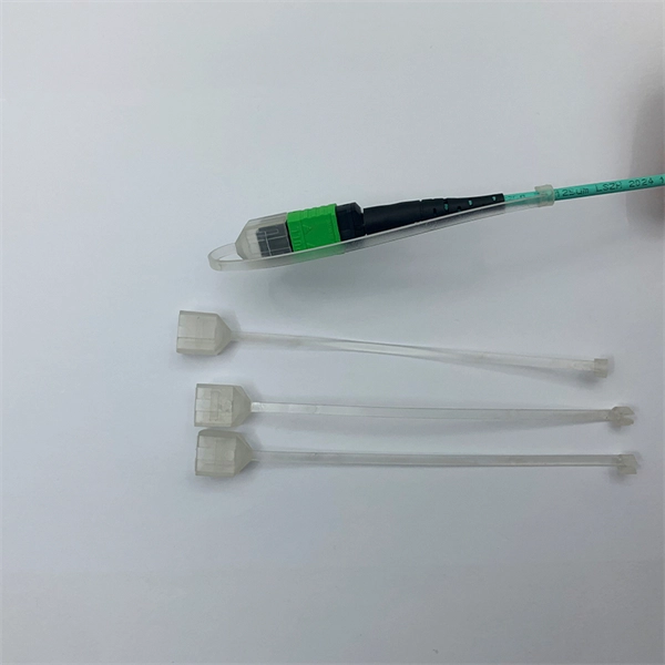 Fiber Optic Cable Accessories ODF
