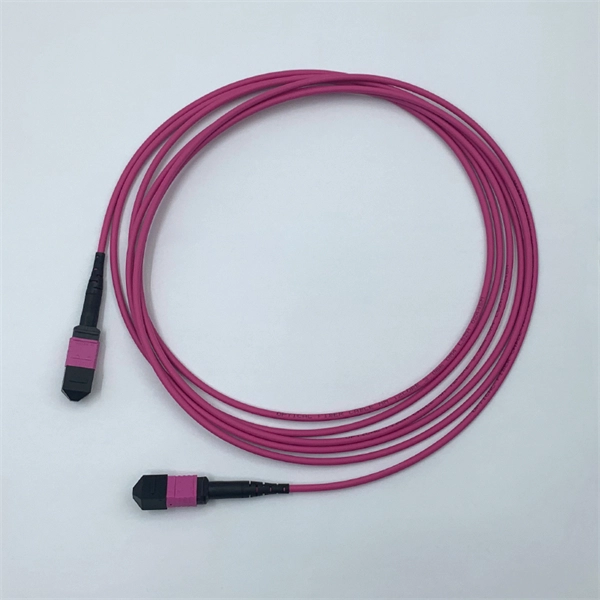 How much does it cost to thicken the fiber optic distribution box 