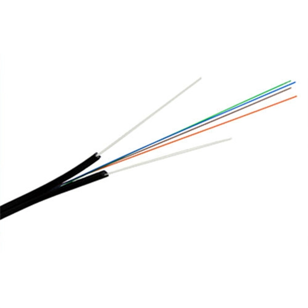 Performance Comparison of New Fiber Optic Terminal Boxes and How to Choose Them