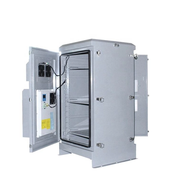 Cable Wiring Techniques for Distribution Boxes