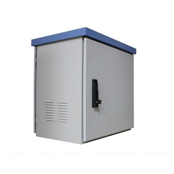Perfect Wiring for Home Distribution Boxes