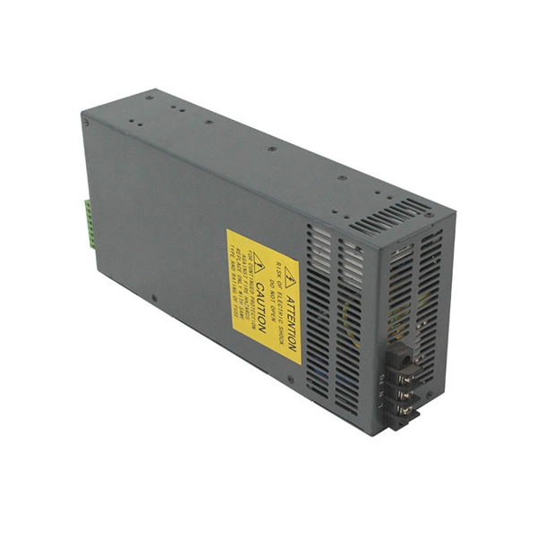 Professional High and Low Voltage Complete Sets of Equipment