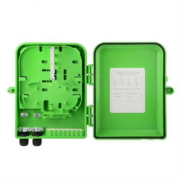 Pakistan Outdoor Cable Tray Price Inquiry