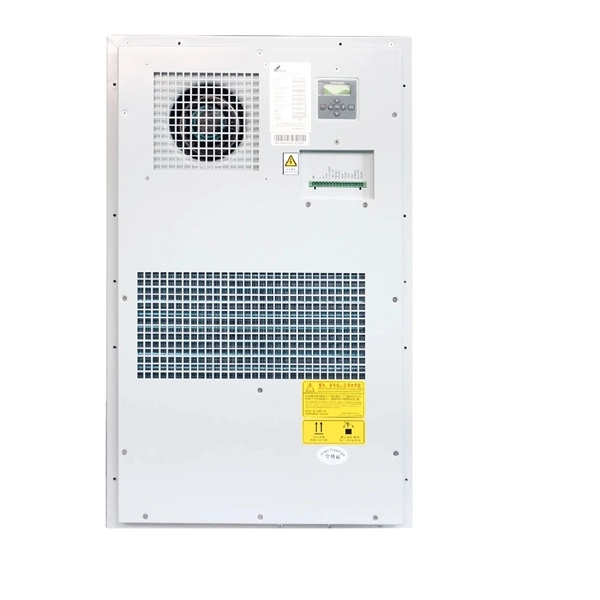 Can an optical power meter measure luminescence 