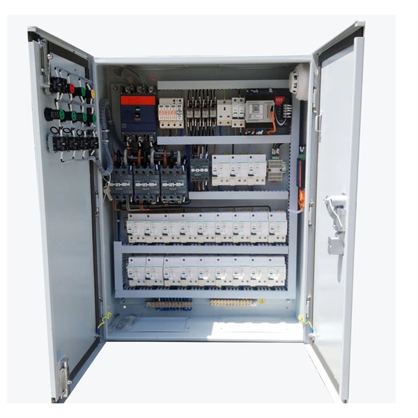 National Fiber Optic Splicing Manufacturers