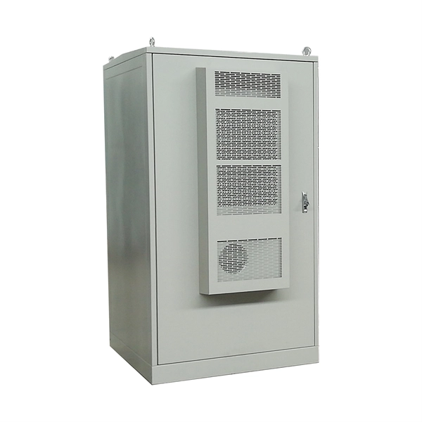 How much does a cheap fiber optic connector box cost 