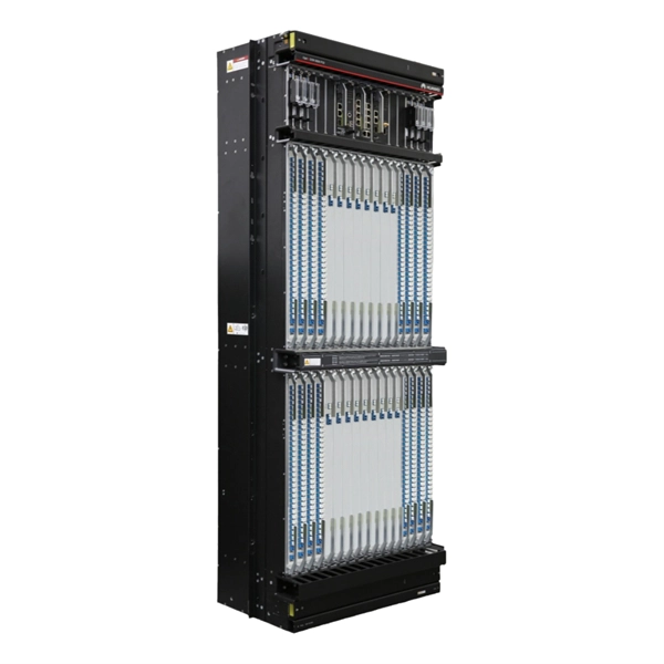 Relay Protection Technical Regulations