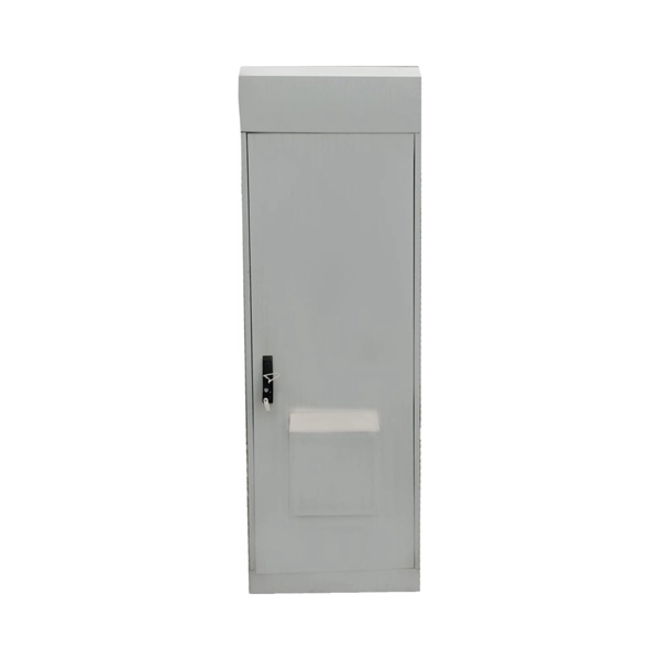 Distribution Box Product Description