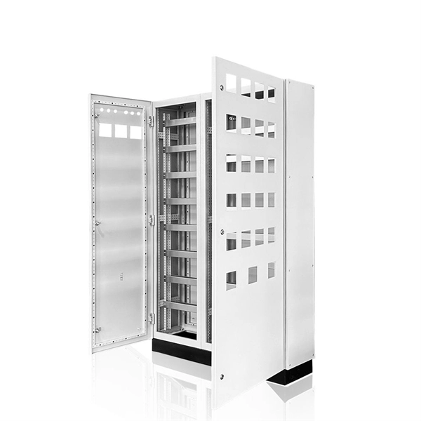 Function of Optical Cable Distribution Box