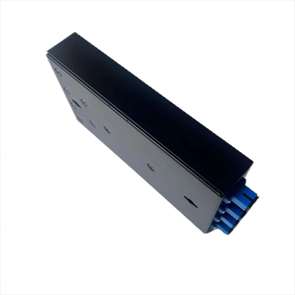 Haiti Aggregation Switch QSFP28