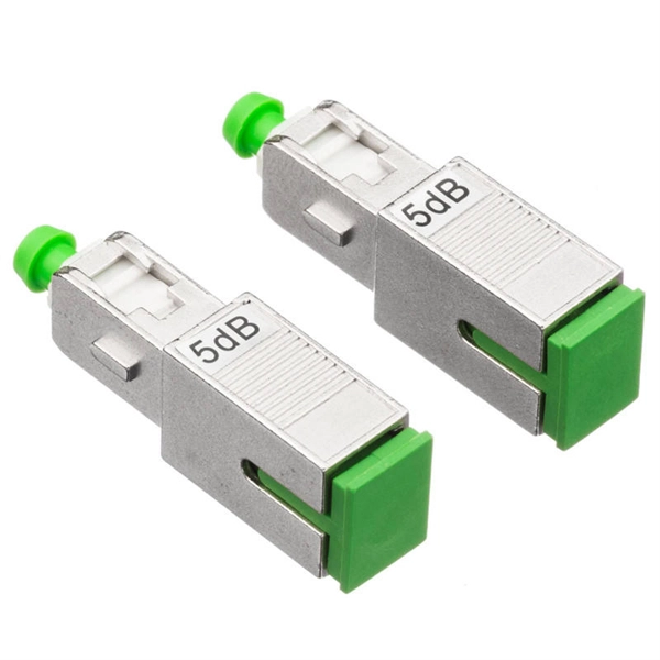 How to fix copper busbars in cable trays