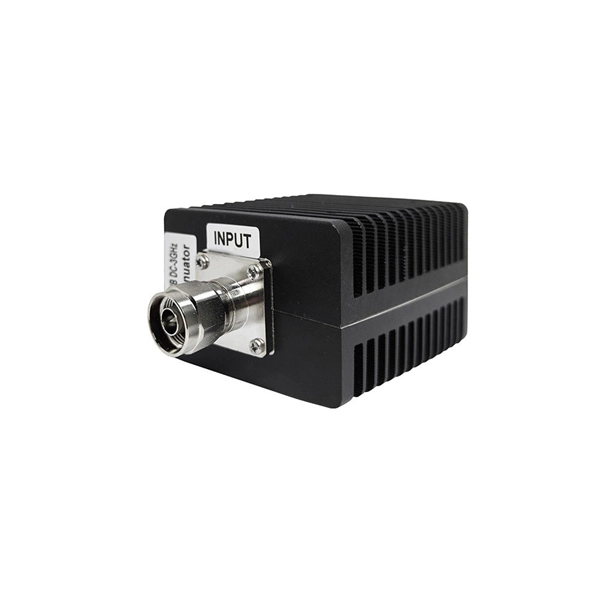 How many volts should a laser diode be powered by 