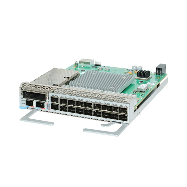 How to use a 4-core fiber optic terminal box
